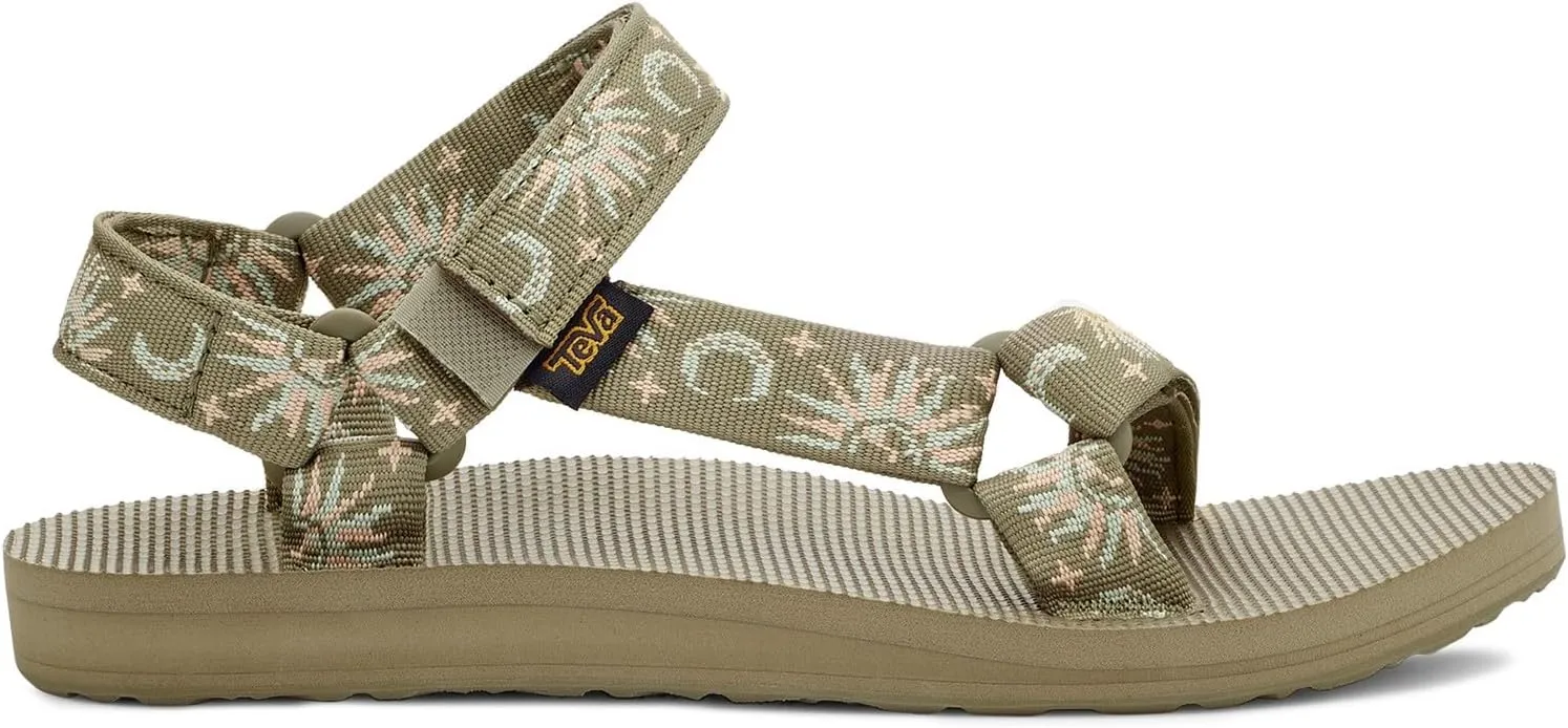 Teva Women's Original Universal Sandal