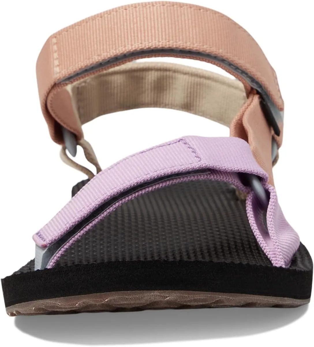 Teva Women's Original Universal Sandal