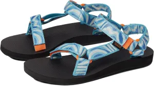 Teva Women's Original Universal Zappy Sandal