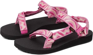Teva Women's Original Universal Zappy Sandal