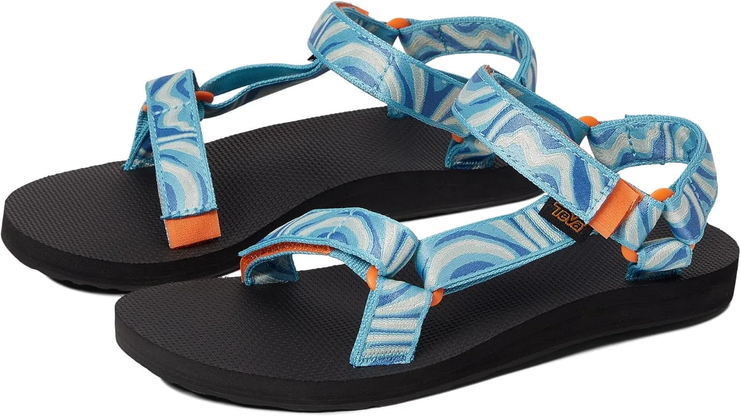 Teva Women's Original Universal Zappy Sandal