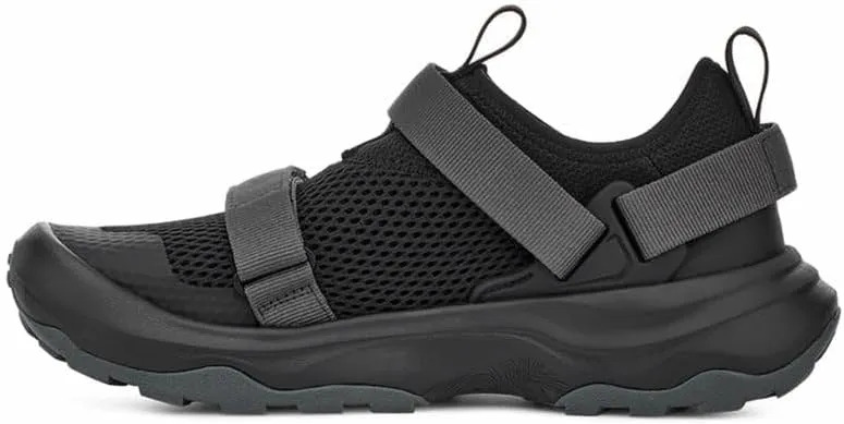Teva Women's Outflow Universal Sandal