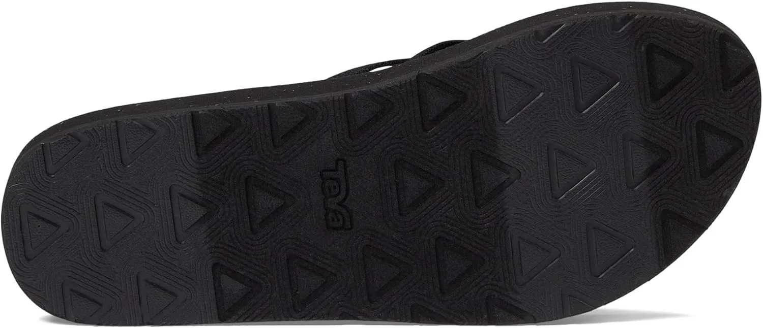 Teva Women's Reflip Strappy Sandal