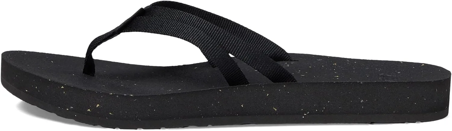Teva Women's Reflip Strappy Sandal