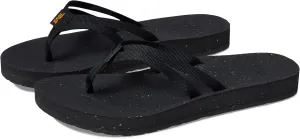 Teva Women's Reflip Strappy Sandal