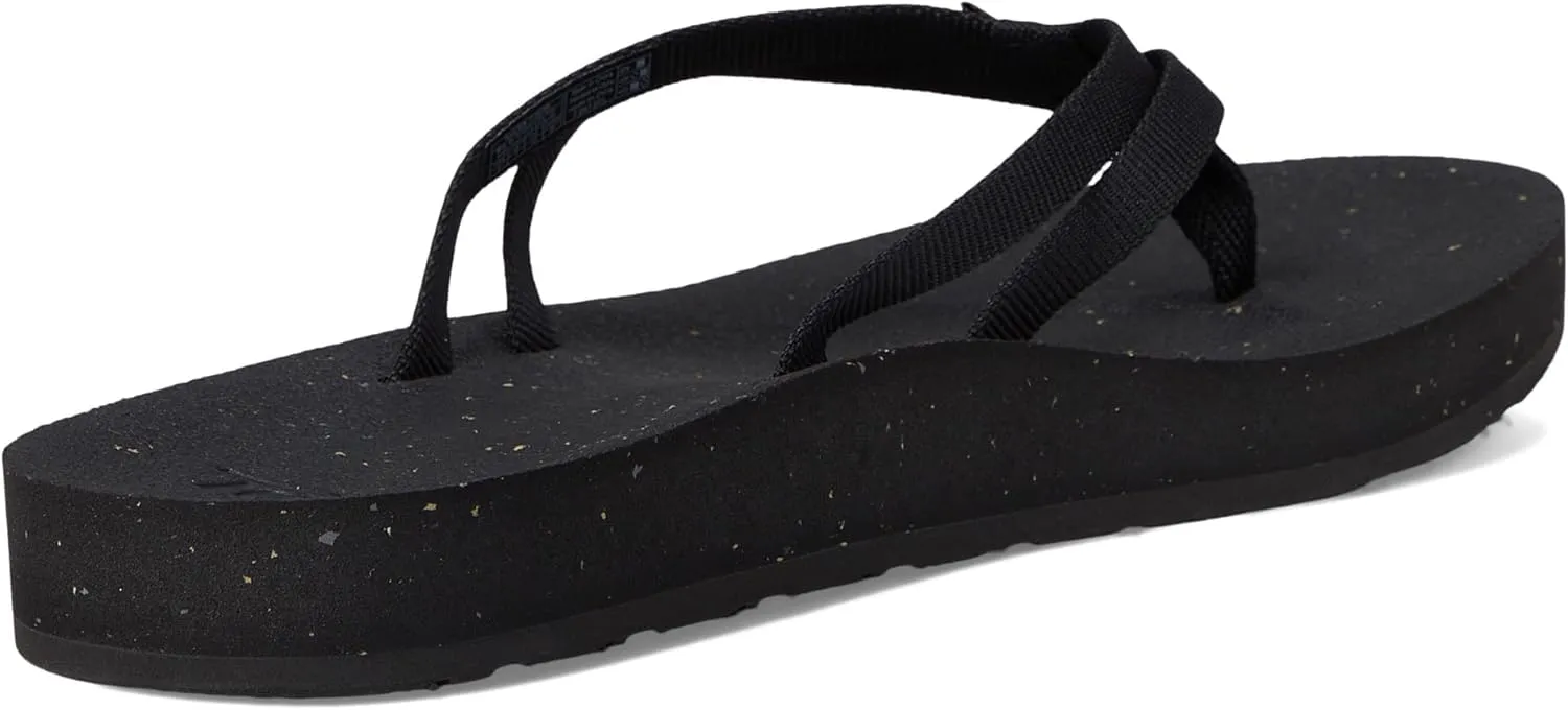 Teva Women's Reflip Strappy Sandal