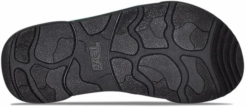 Teva Women's Revive 95 Slide Sandal