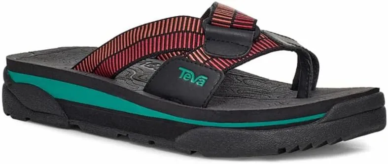Teva Women's Revive 95 Slide Sandal