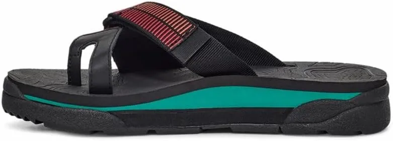Teva Women's Revive 95 Slide Sandal