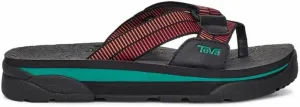 Teva Women's Revive 95 Slide Sandal