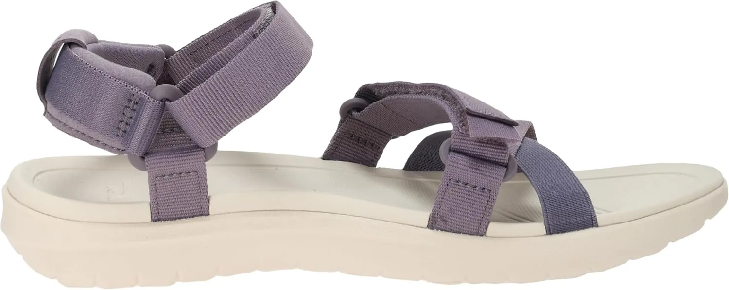 Teva Women's Sanborn Mia Sandal