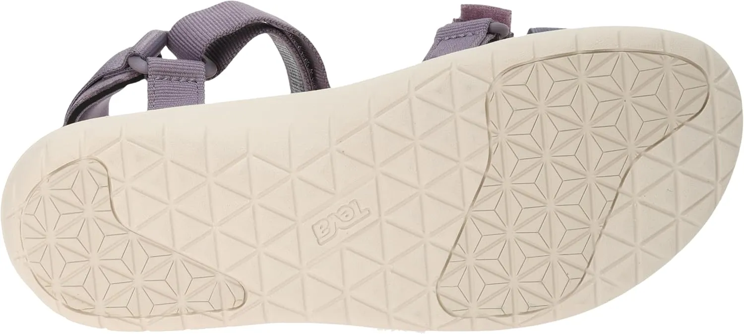 Teva Women's Sanborn Mia Sandal