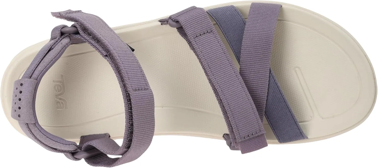 Teva Women's Sanborn Mia Sandal