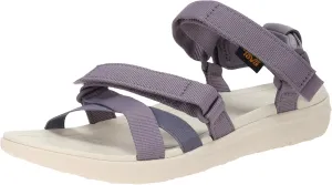 Teva Women's Sanborn Mia Sandal