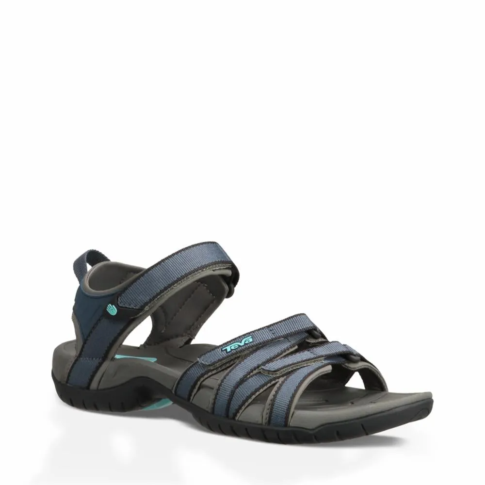 Teva Women's Tirra Sandal