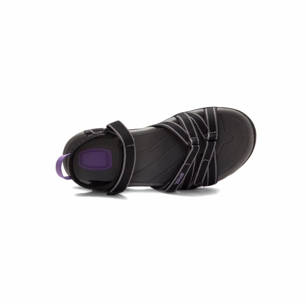 Teva Women's Tirra Sandal