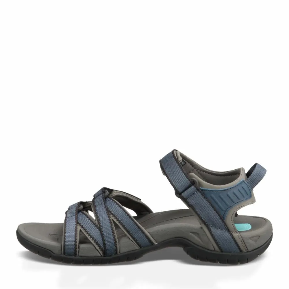Teva Women's Tirra Sandal