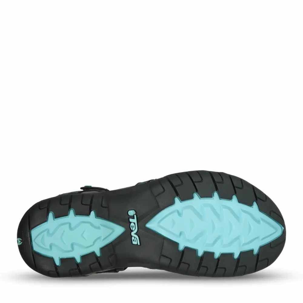 Teva Women's Tirra Sandal