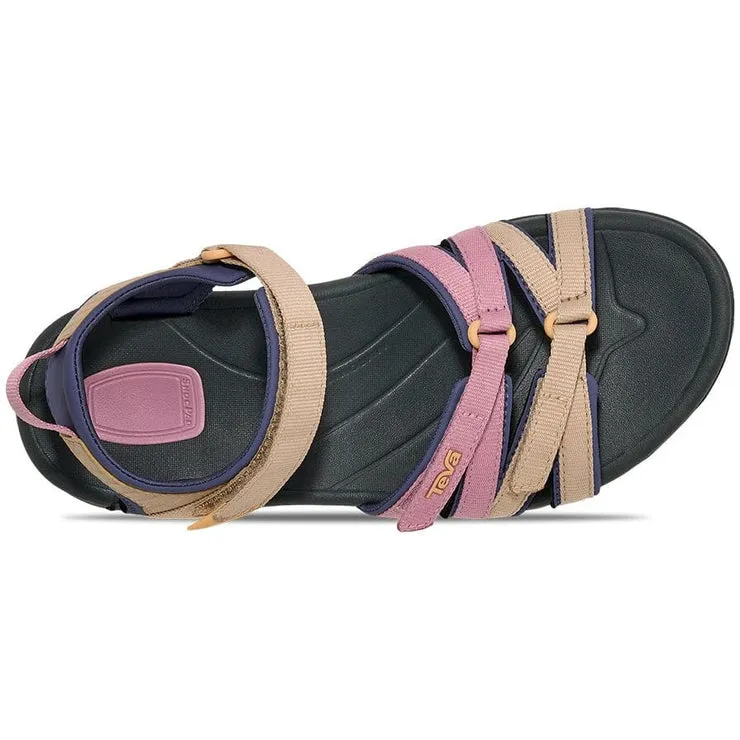 Teva Women's Tirra Sandal