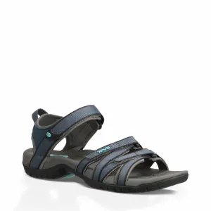 Teva Women's Tirra Sandal