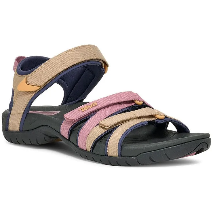 Teva Women's Tirra Sandal