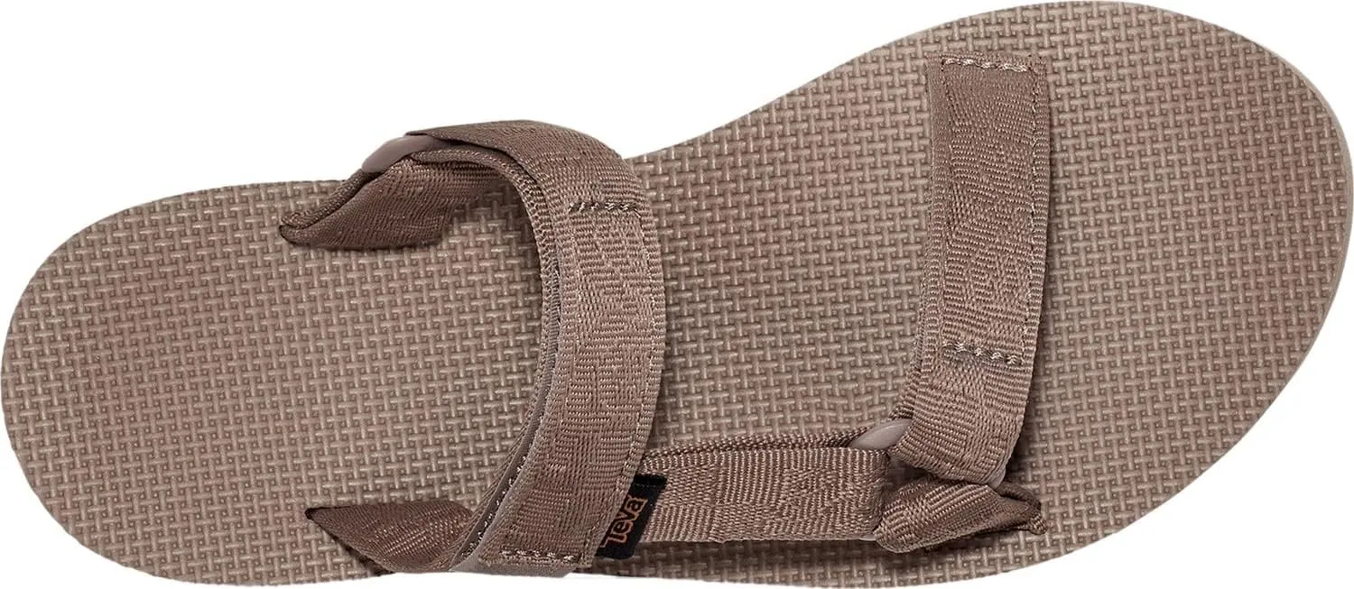Teva Women's Universal Slide Sandal
