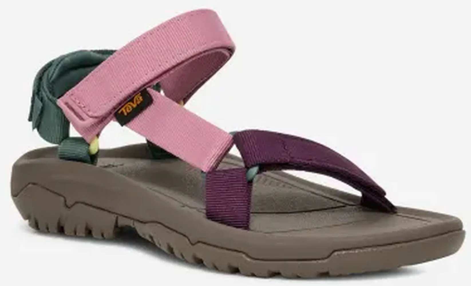 Teva Women's Hurricane XLT2 Sandal