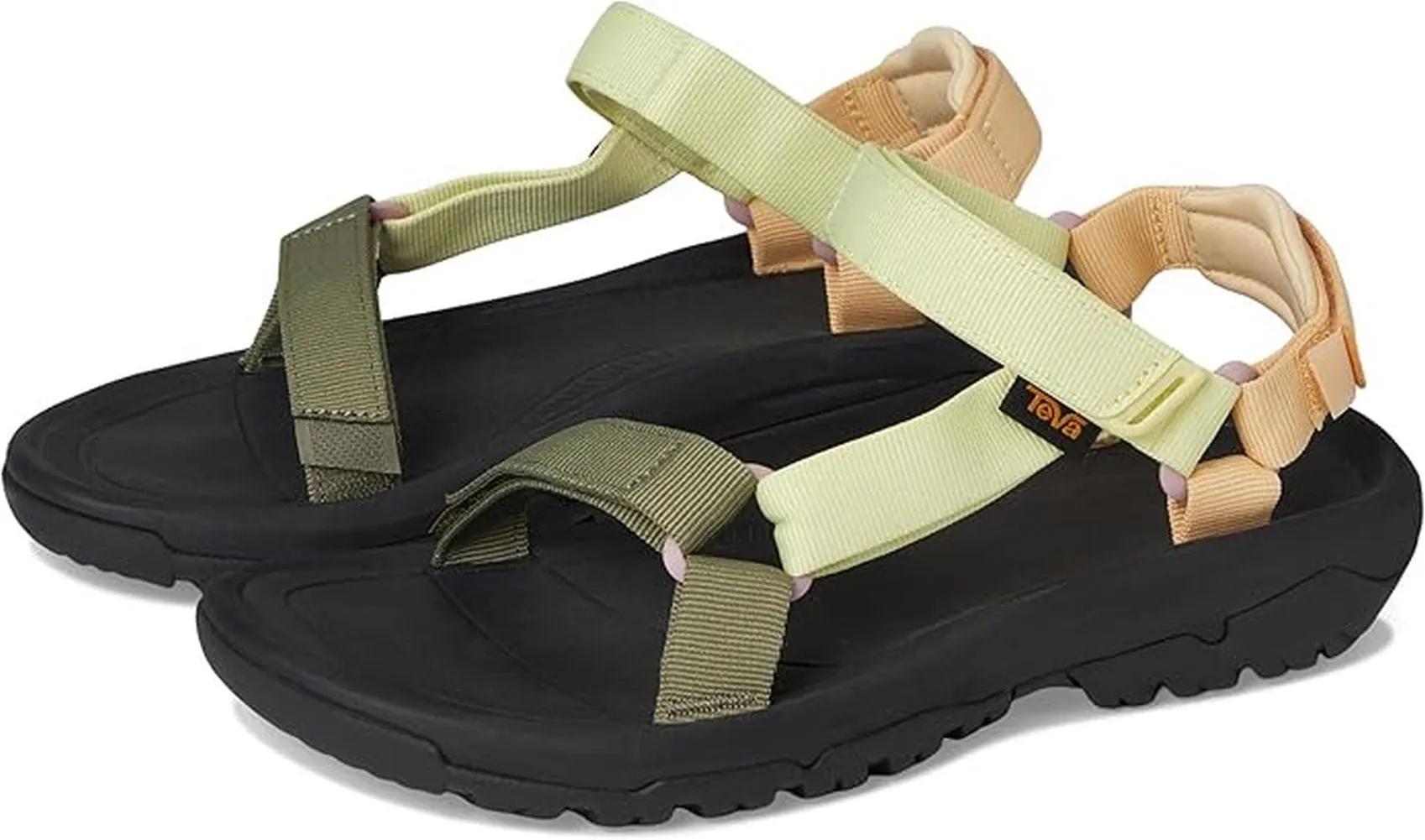 Teva Women's Hurricane XLT2 Sandal