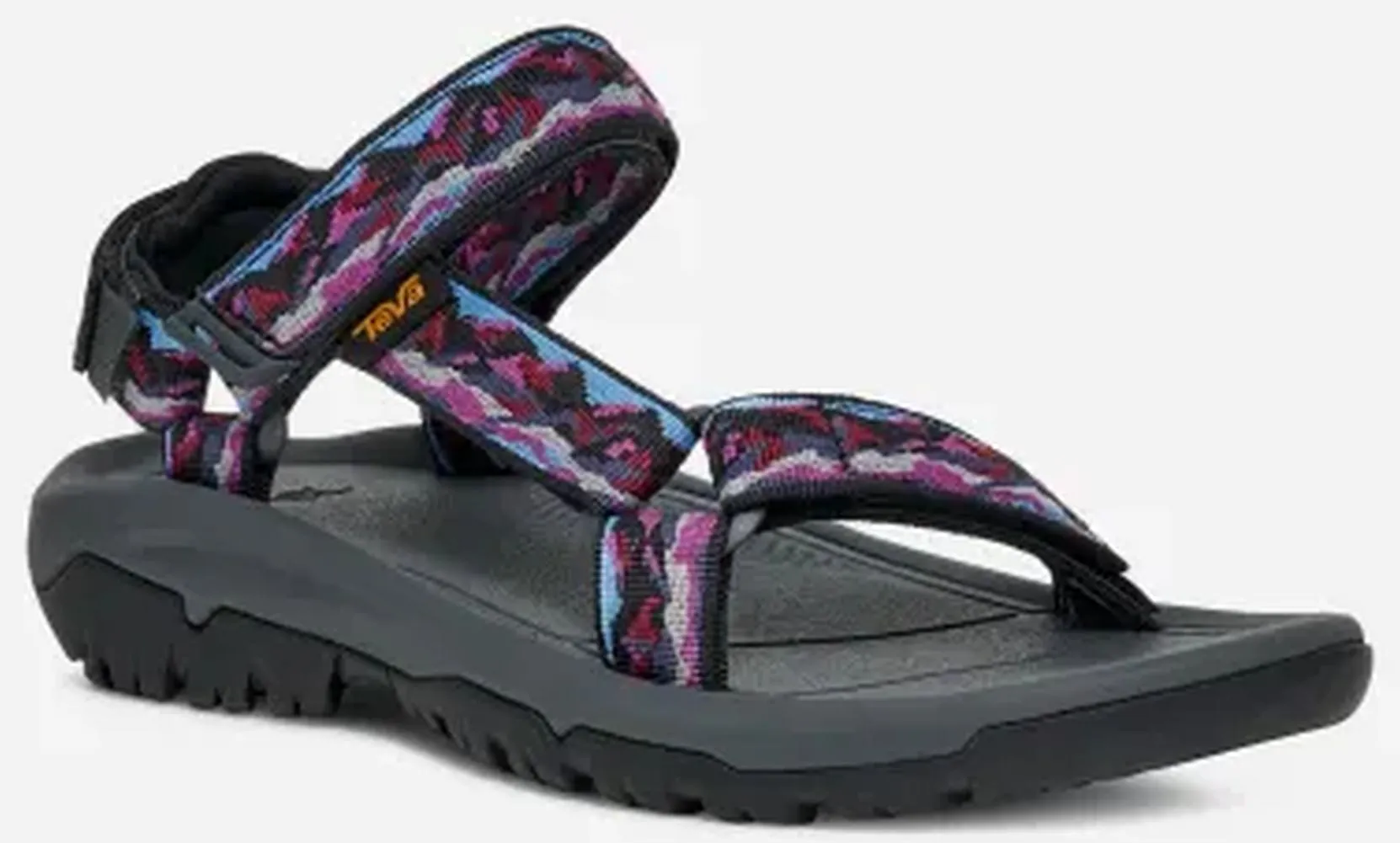 Teva Women's Hurricane XLT2 Sandal