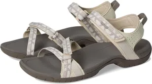 Teva Women's Verra Hiking Sandal