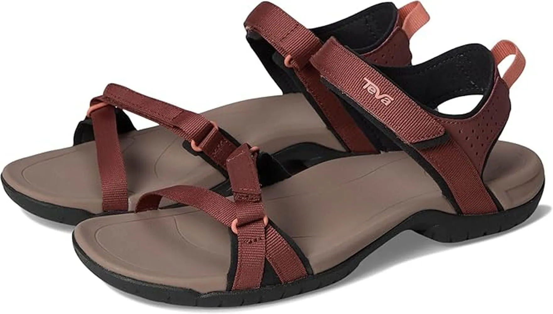 Teva Women's Verra Hiking Sandal