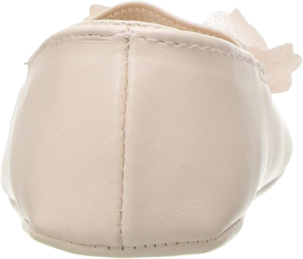 The Children's Place Girl's Ballet Flat