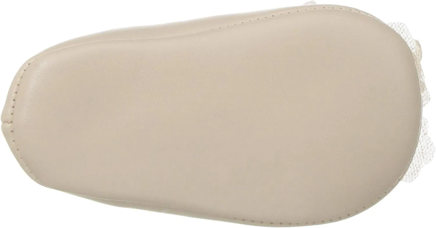 The Children's Place Girl's Ballet Flat