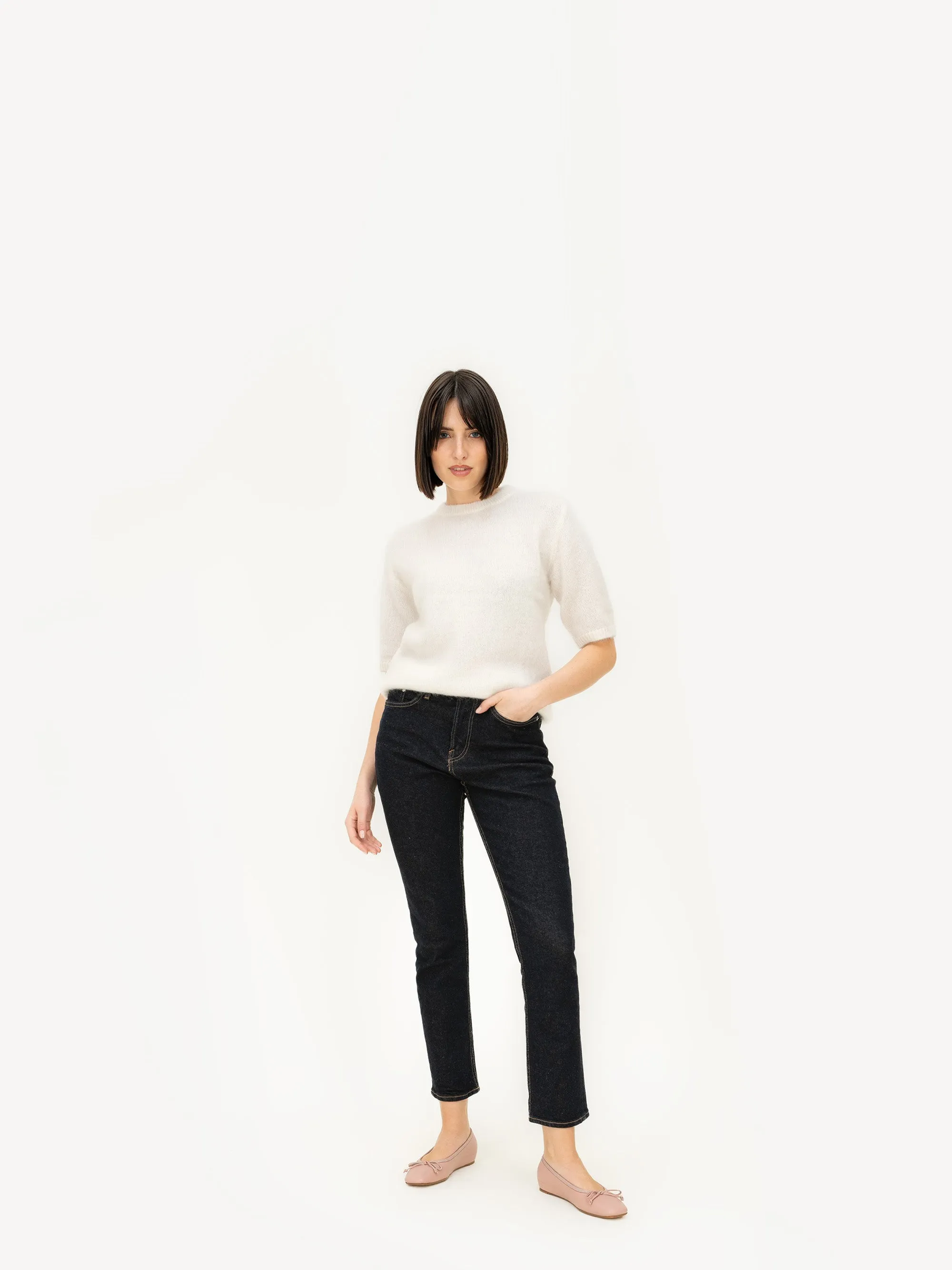 The Danza (Sample Sale)