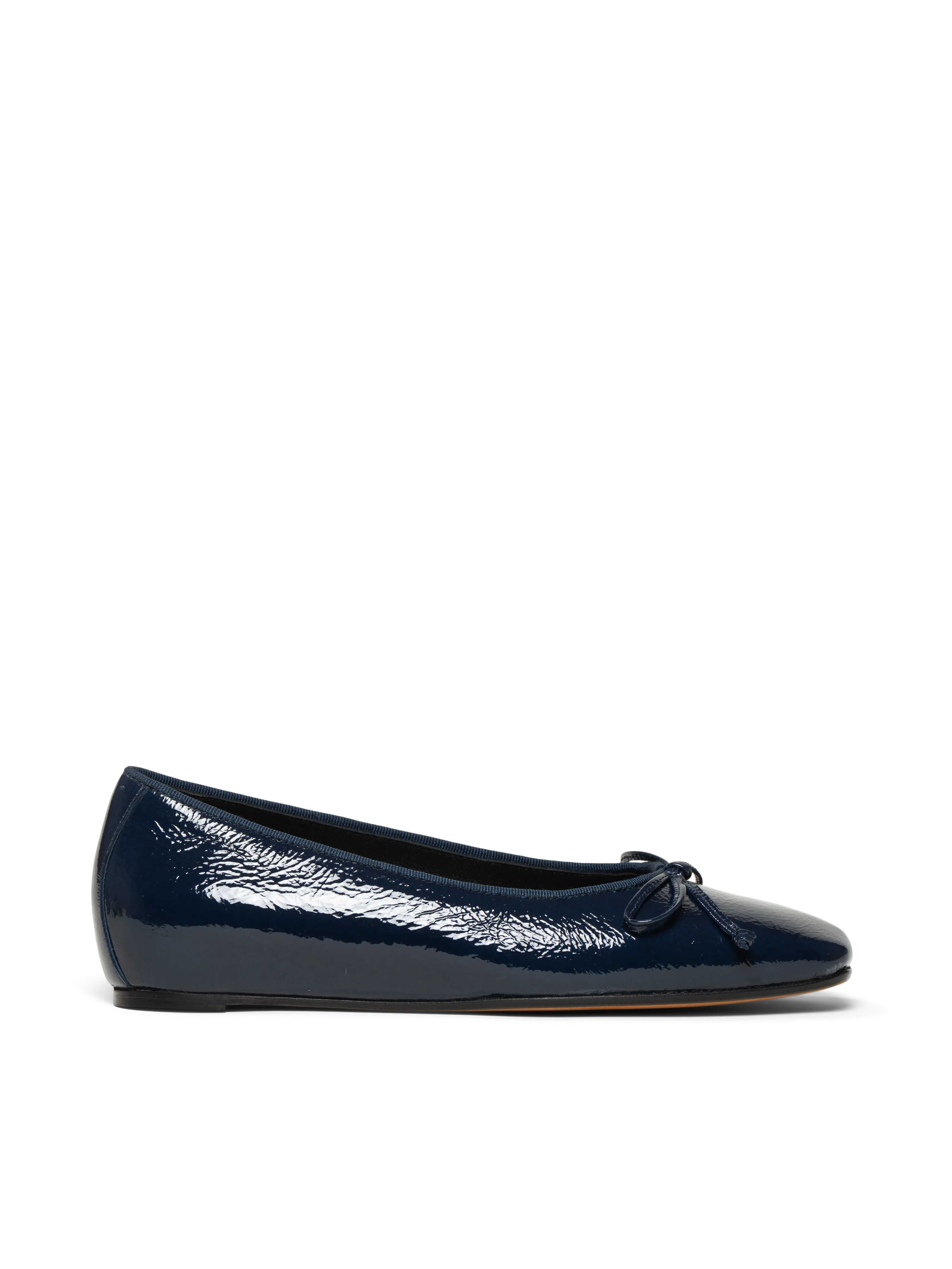 The Danza (Sample Sale)