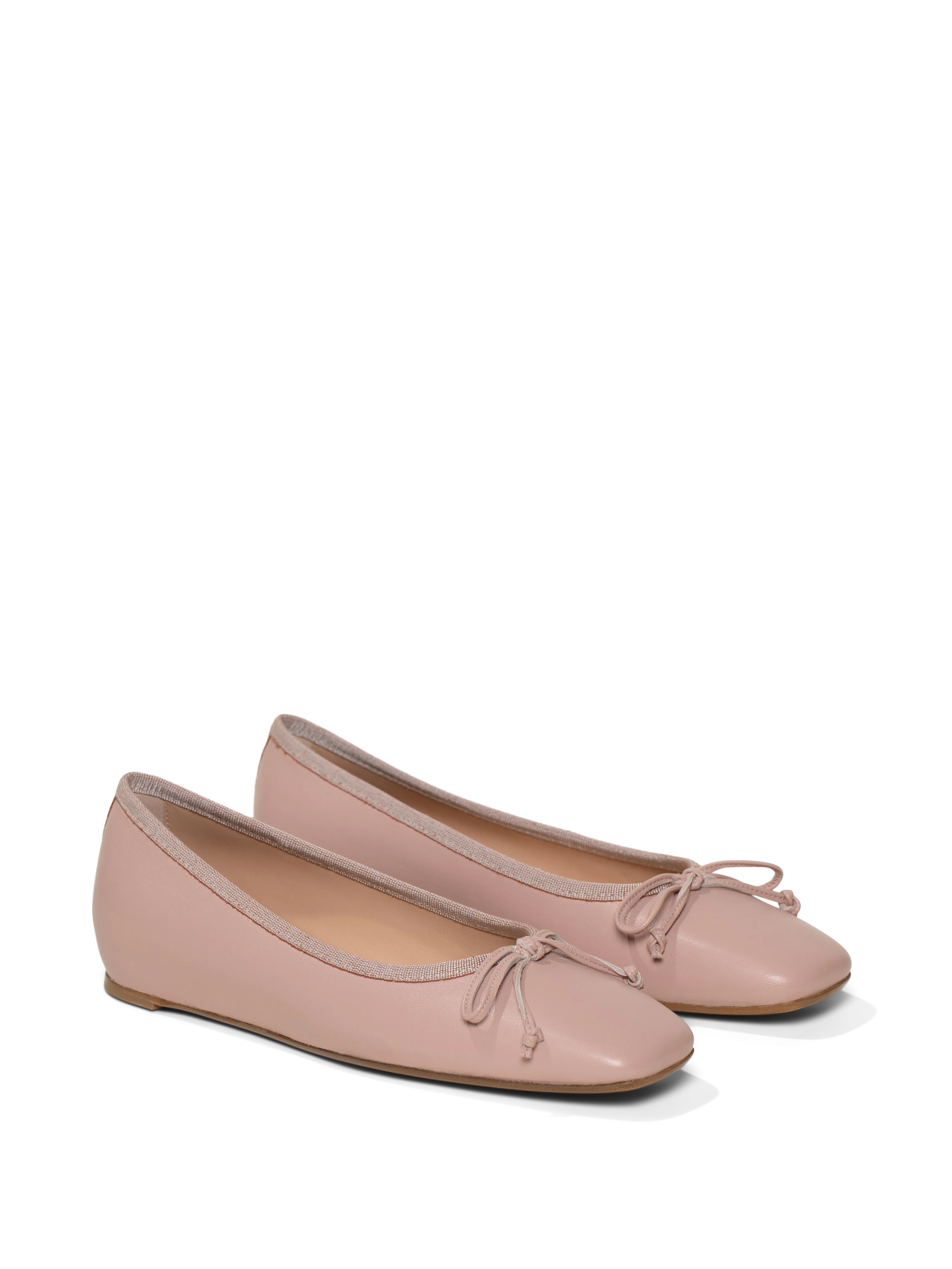 The Danza (Sample Sale)