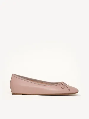 The Danza (Sample Sale)