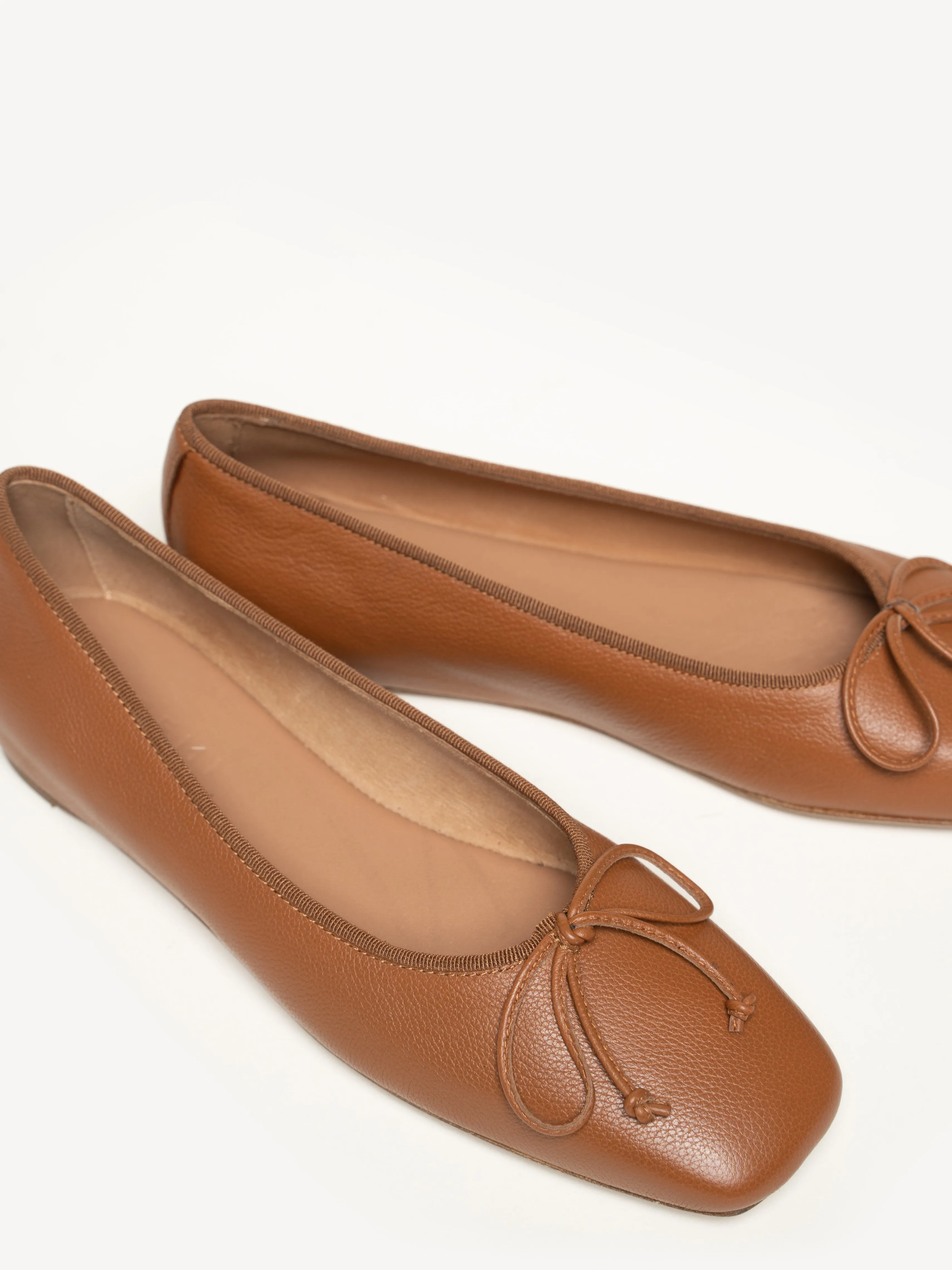 The Danza (Sample Sale)