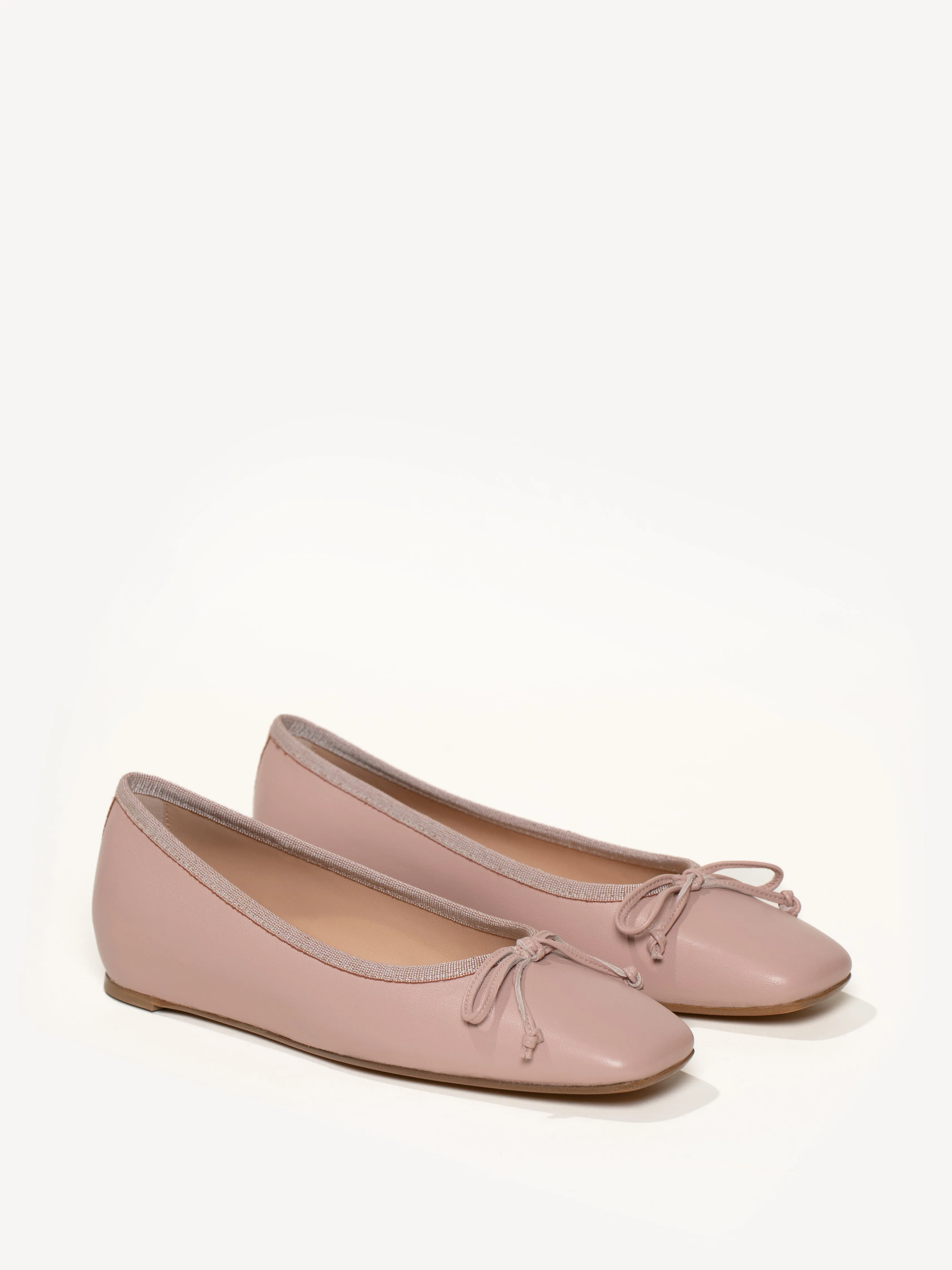 The Danza (Sample Sale)