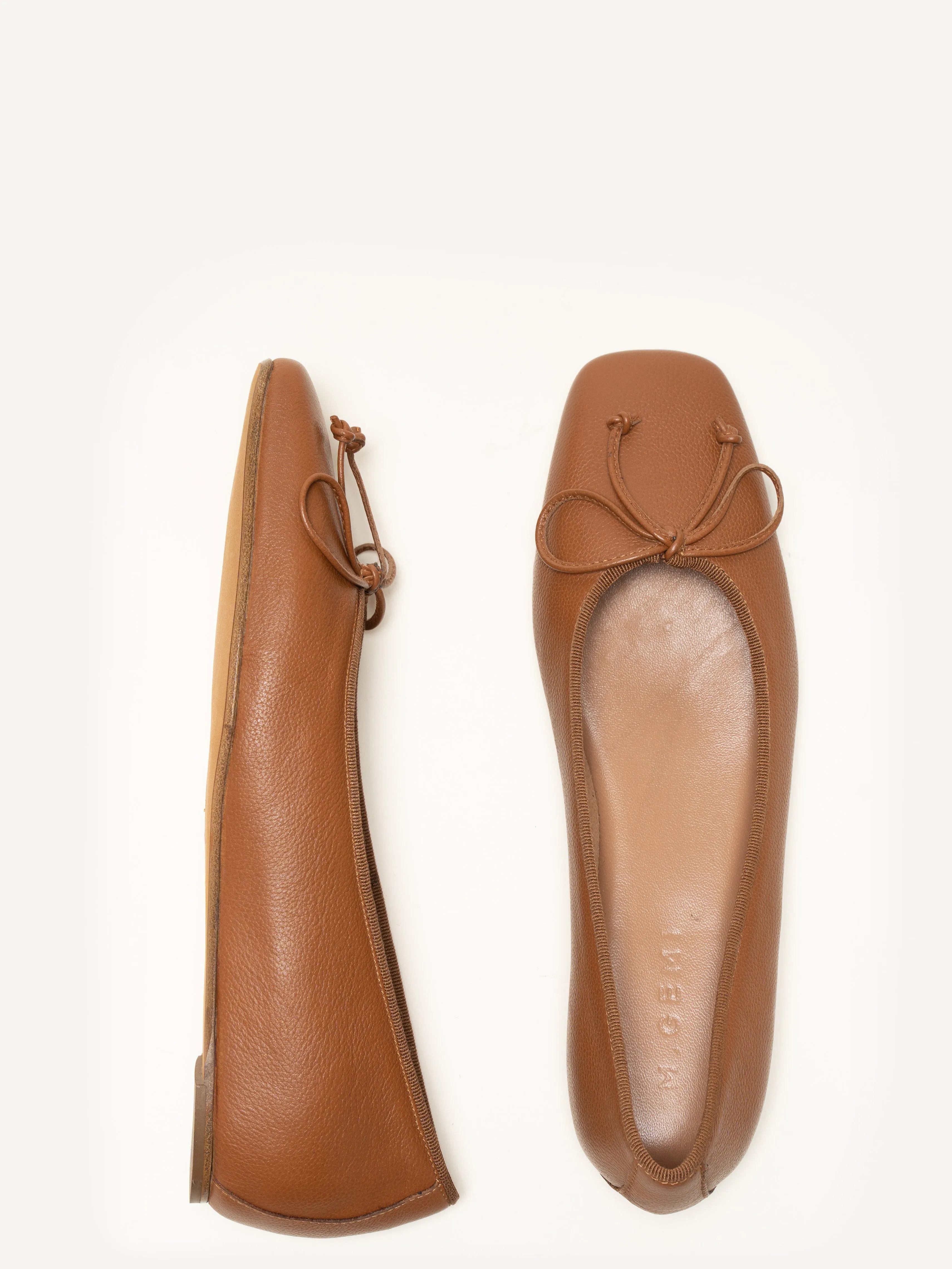 The Danza (Sample Sale)