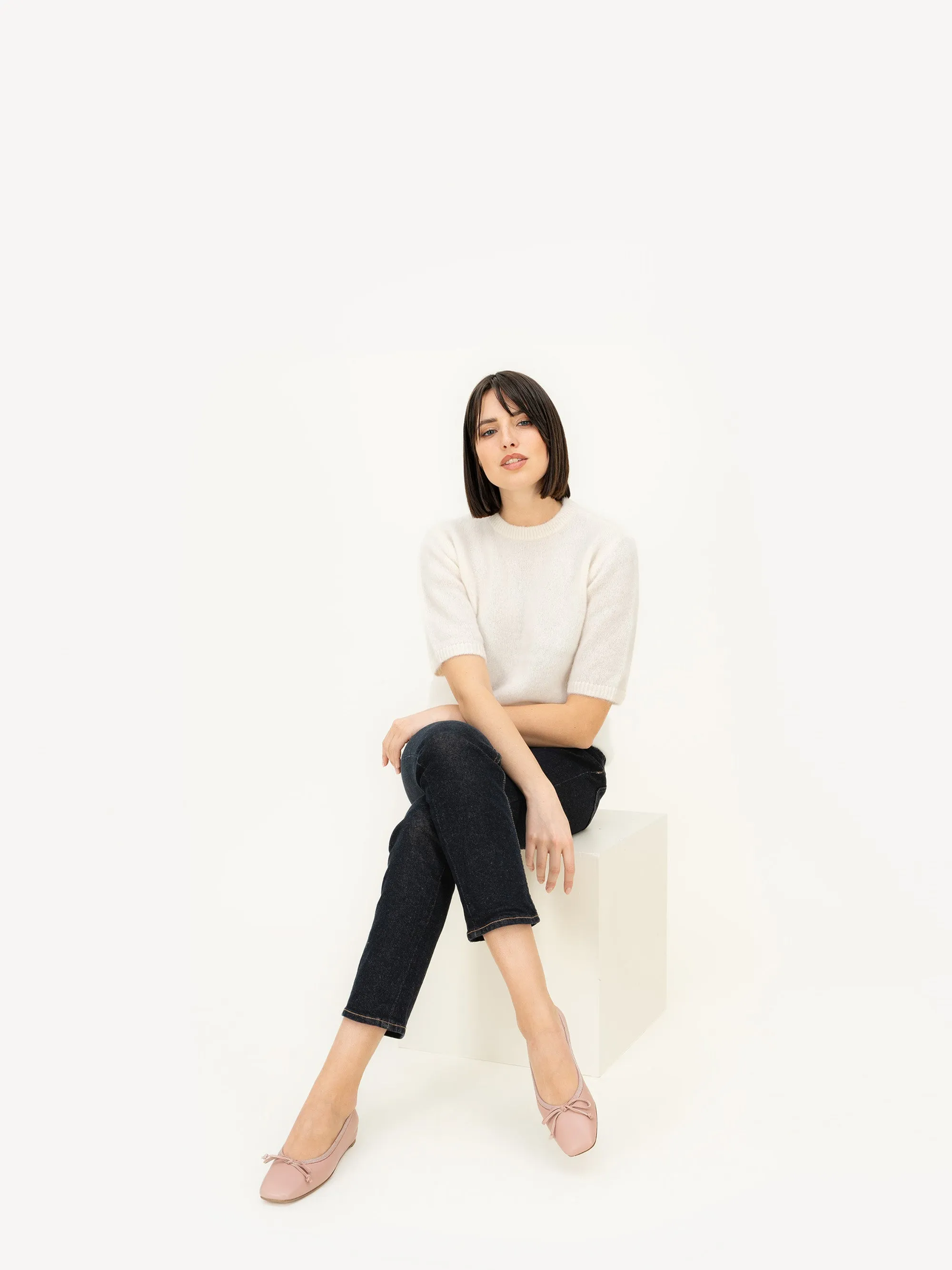 The Danza (Sample Sale)