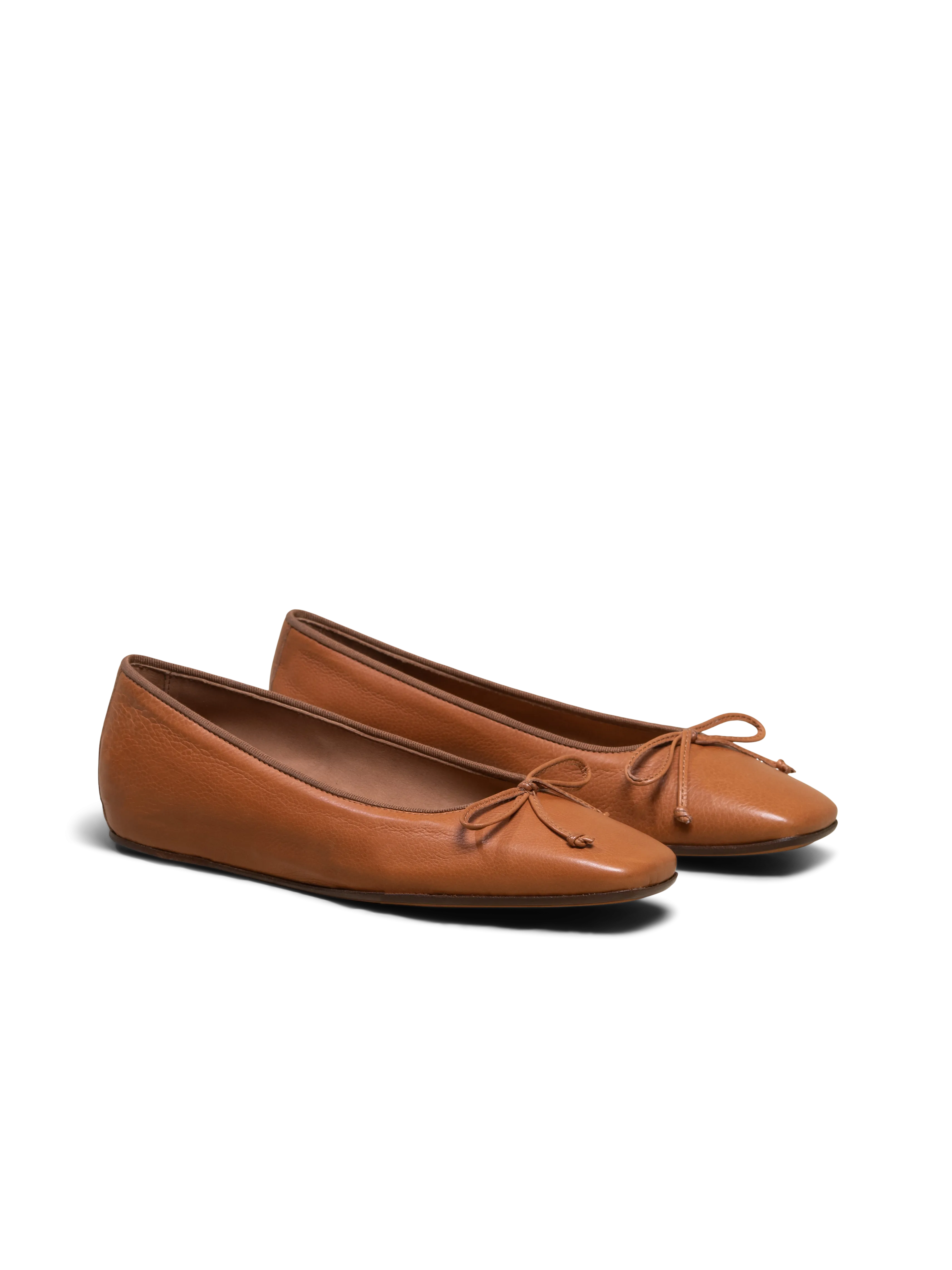 The Danza (Sample Sale)