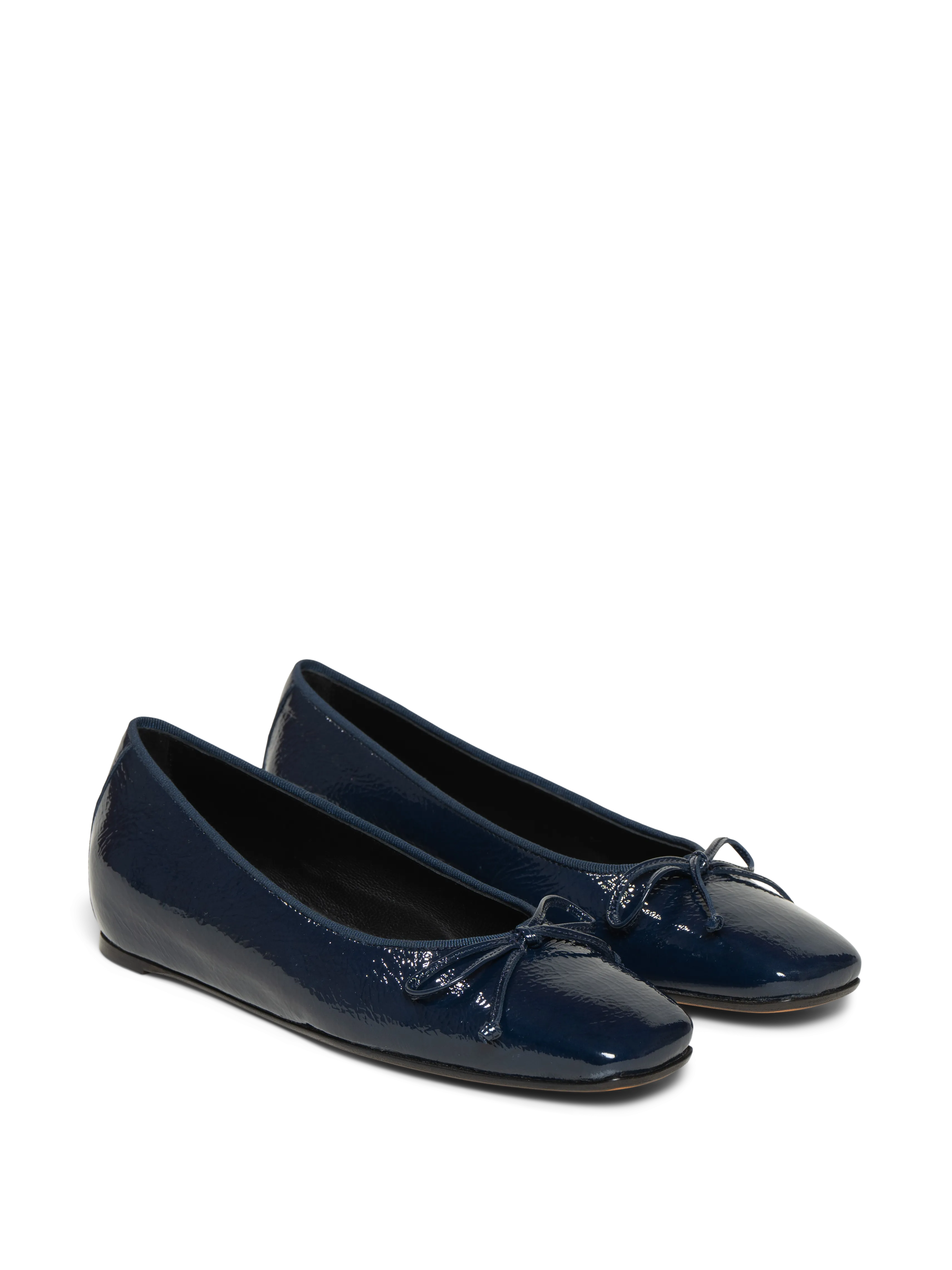 The Danza (Sample Sale)
