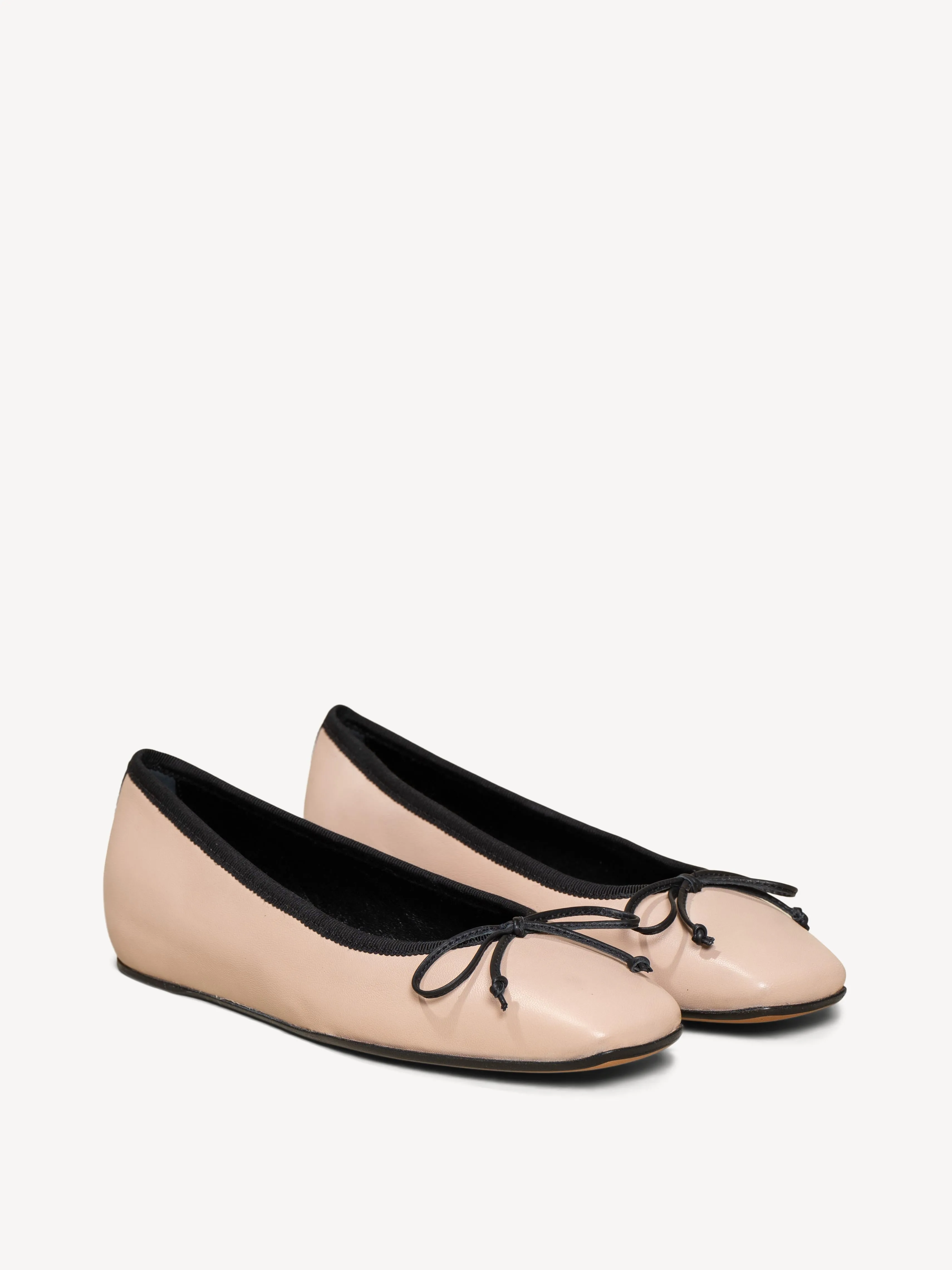 The Danza (Sample Sale)