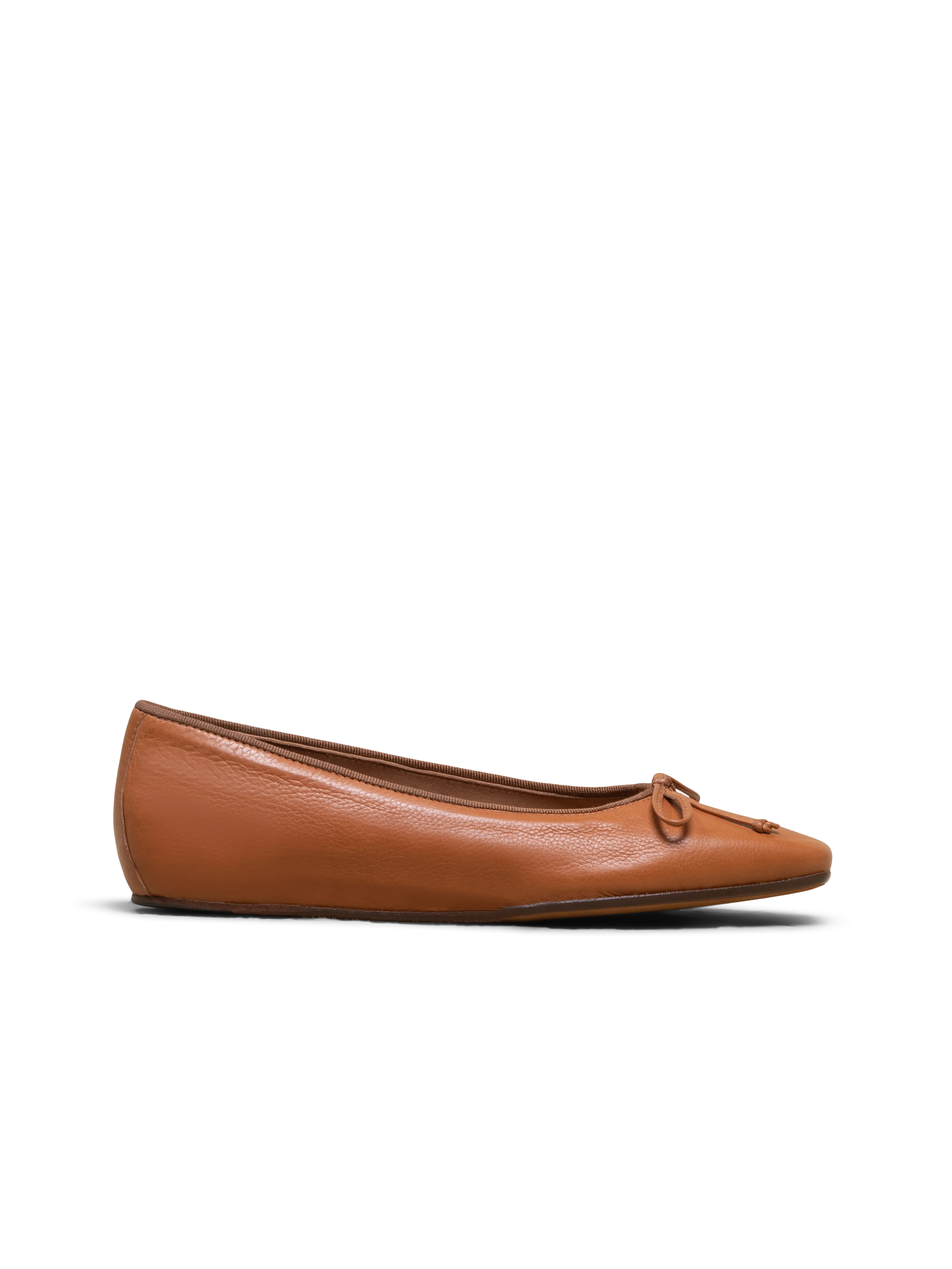 The Danza (Sample Sale)