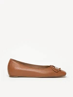 The Danza (Sample Sale)