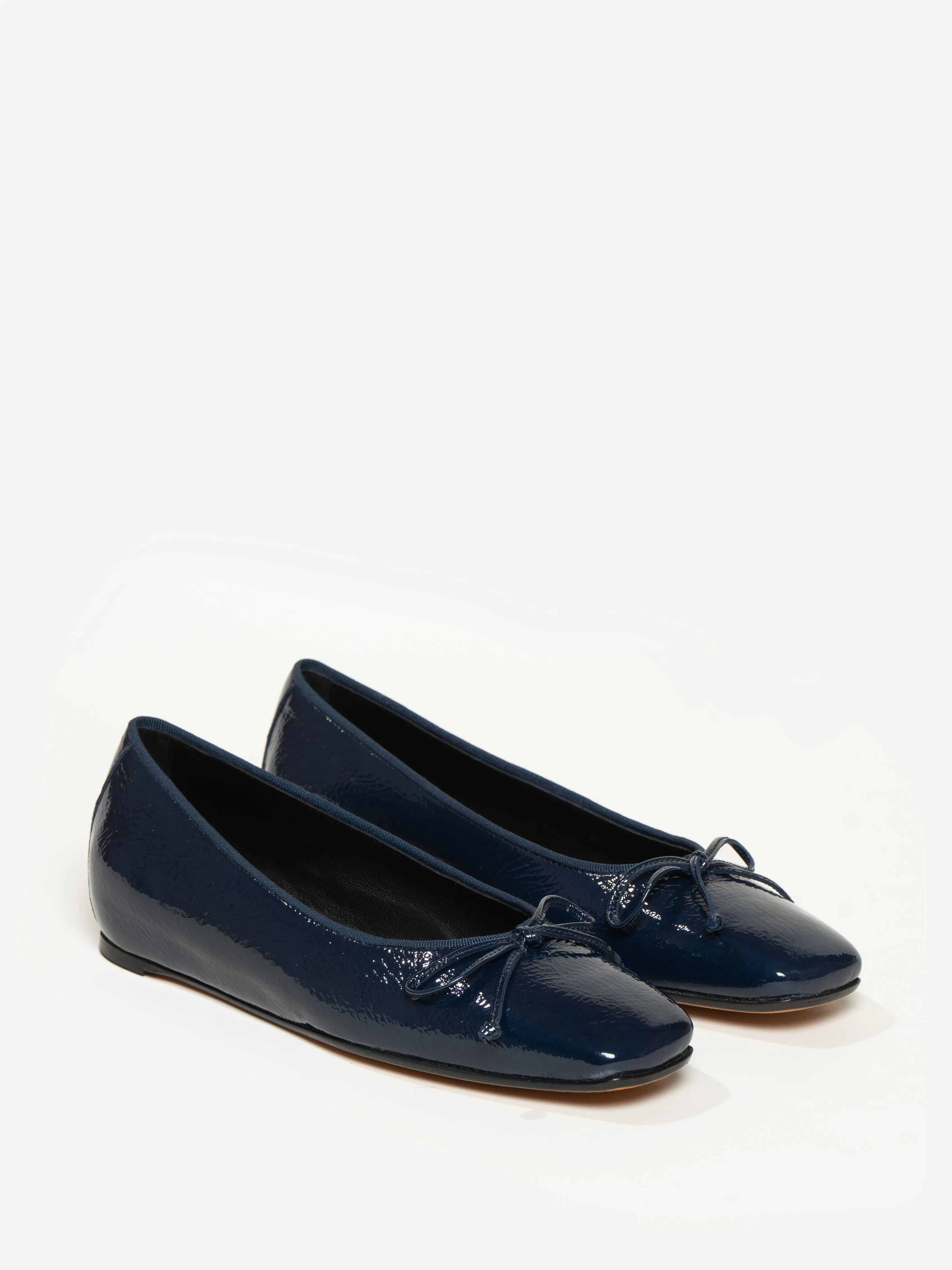 The Danza (Sample Sale)