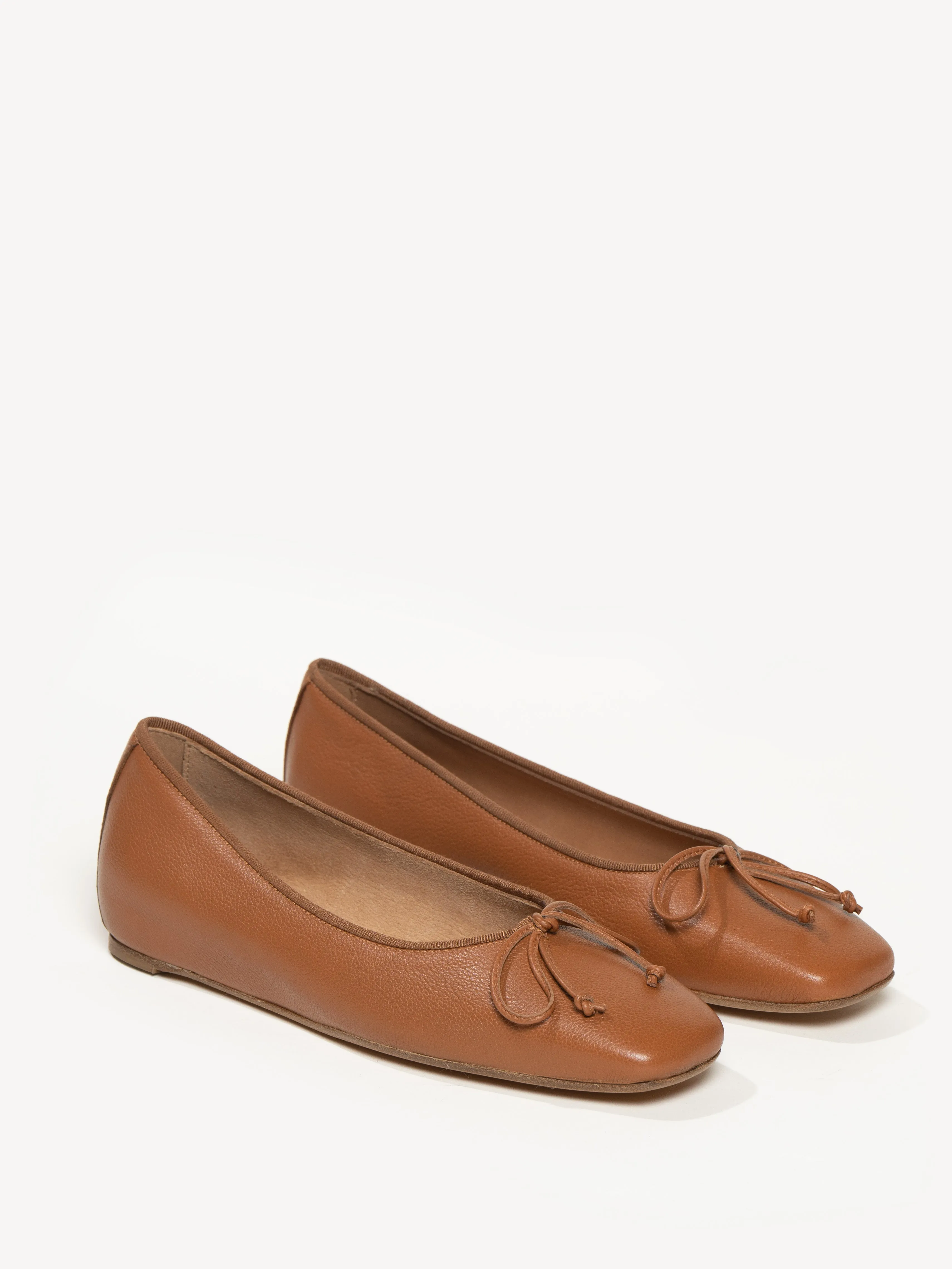 The Danza (Sample Sale)