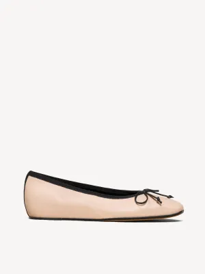 The Danza (Sample Sale)