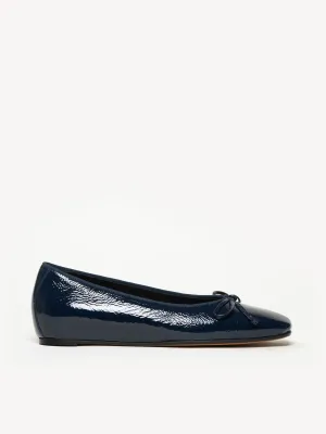 The Danza (Sample Sale)